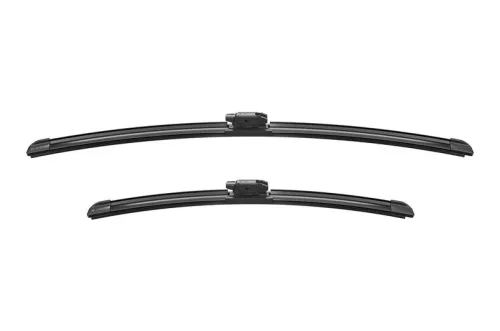 BOSCH Wiper Blade (3397014215)