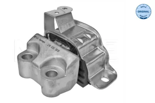 MEYLE Mounting, engine (2140300010)