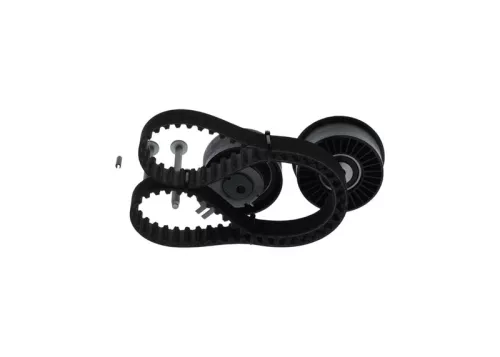 BOSCH Timing Belt Kit (1987946571)