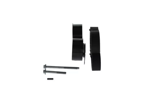 BOSCH Timing Belt Kit (1987946571)
