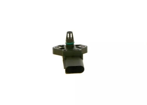 BOSCH Sensor, boost pressure (0261230208)