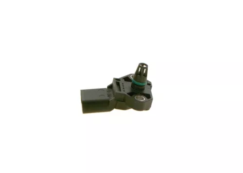 BOSCH Sensor, boost pressure (0261230208)
