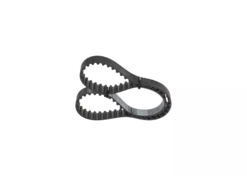 BOSCH Timing Belt (1987949606)