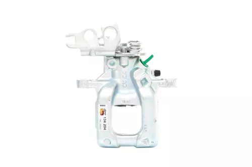 BOSCH Brake Caliper (0986134204)