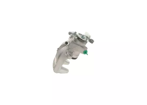 BOSCH Brake Caliper (0986135230)