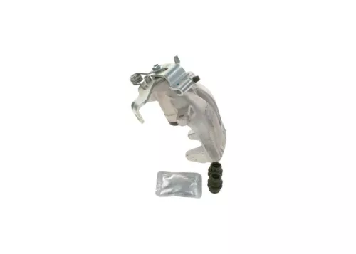BOSCH Brake Caliper (0986135230)