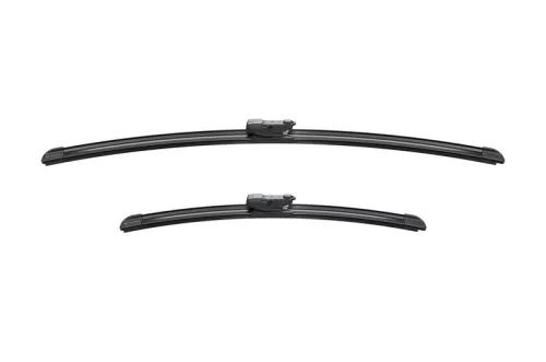 BOSCH Wiper Blade (3397014138)