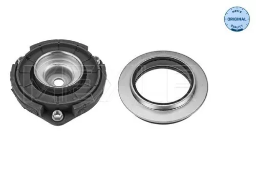 MEYLE Repair Kit, suspension strut support mount (1004122038/S)