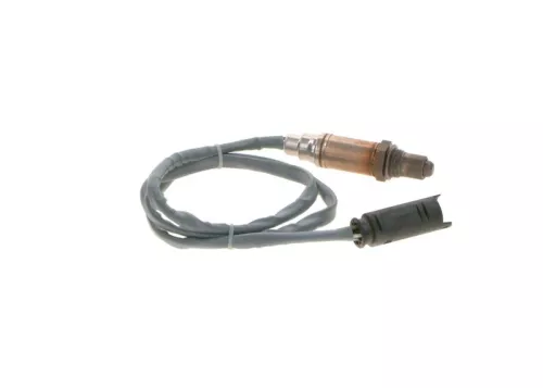 BOSCH Oxygen Sensor (0258005306)
