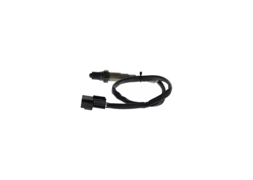 BOSCH Oxygen Sensor (0258986750)
