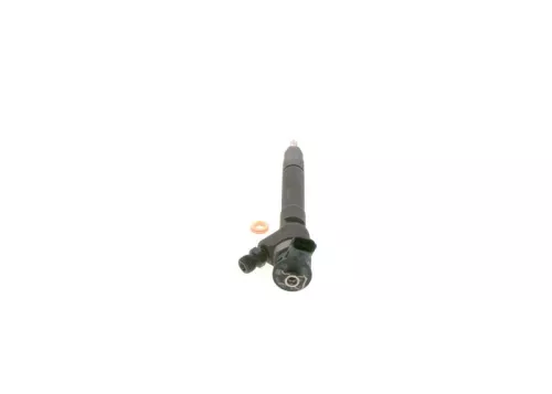 BOSCH Injector Nozzle (0986435273)
