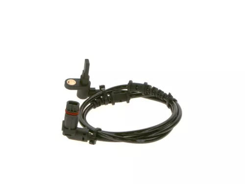 BOSCH Sensor, wheel speed (0986594563)