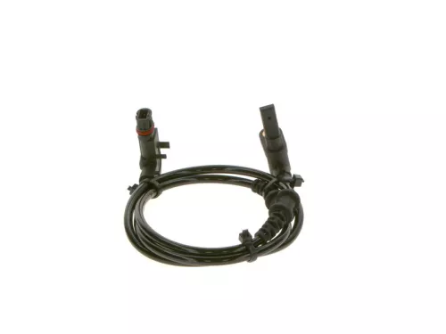 BOSCH Sensor, wheel speed (0986594563)