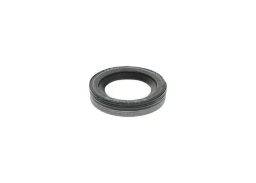 BOSCH Seal (1460C85001)