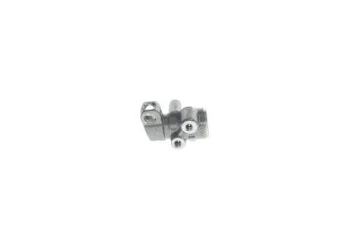 BOSCH Brake Force Regulator (0204031056)