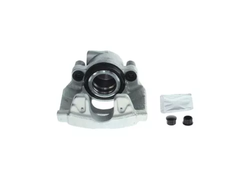 BOSCH Brake Caliper (0986135267)