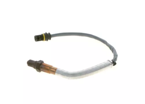 BOSCH Oxygen Sensor (0258010415)