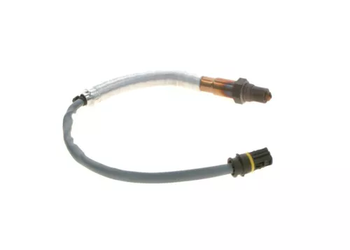 BOSCH Oxygen Sensor (0258010415)