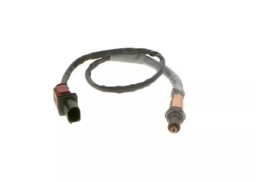 BOSCH Oxygen Sensor (0258017070)
