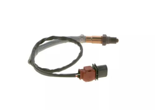 BOSCH Oxygen Sensor (0258017070)