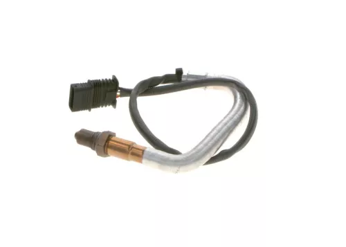 BOSCH Oxygen Sensor (0258027001)