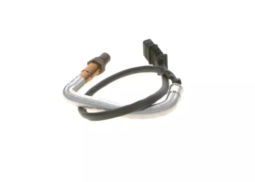BOSCH Oxygen Sensor (0258027001)