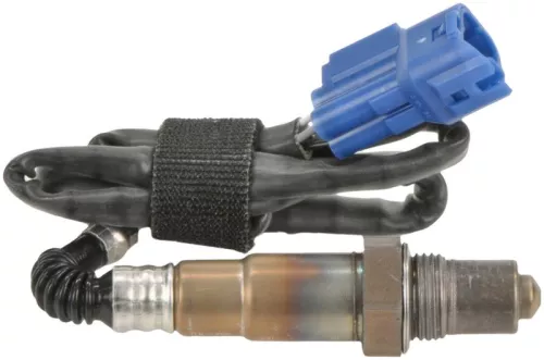 BOSCH Oxygen Sensor (0258986672)