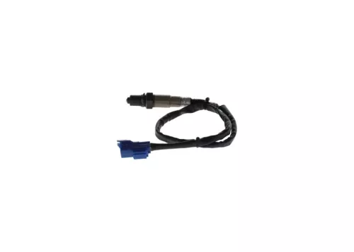BOSCH Oxygen Sensor (0258986672)