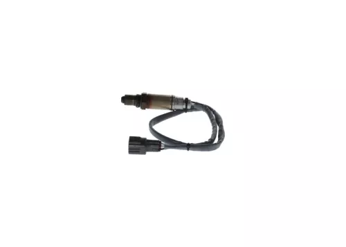 BOSCH Oxygen Sensor (F00HL00184)