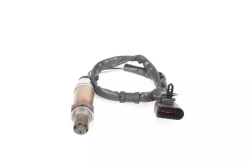 BOSCH Oxygen Sensor (F00HL00360)