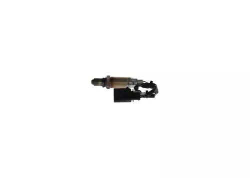 BOSCH Oxygen Sensor (F00HL00361)