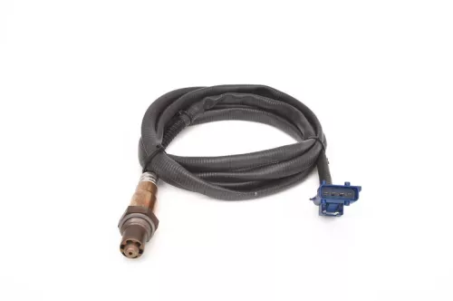 BOSCH Oxygen Sensor (0258006431)