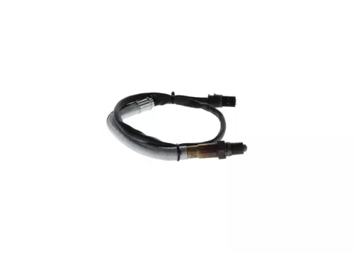 BOSCH Oxygen Sensor (0258010027)