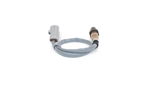 BOSCH Oxygen Sensor (0258010235)