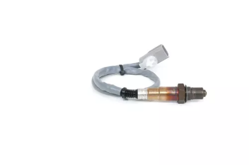 BOSCH Oxygen Sensor (0258010235)