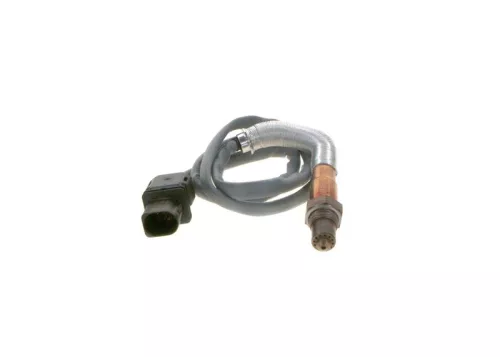 BOSCH Oxygen Sensor (0258017206)