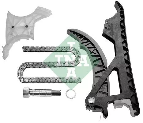 Timing Chain Kit
