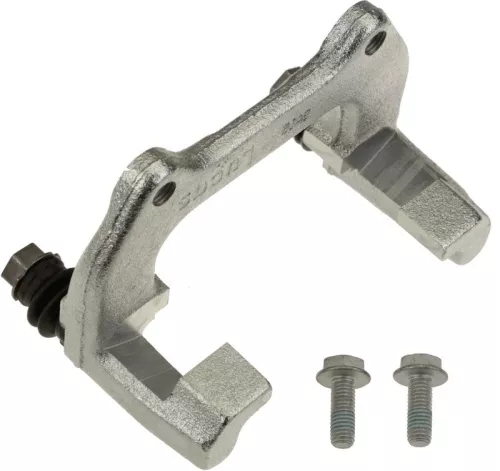 Bracket, brake caliper