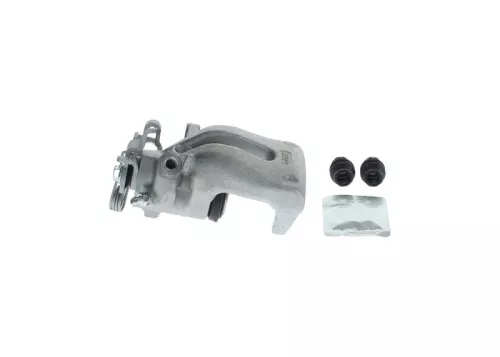 BOSCH Brake Caliper (0986134050)