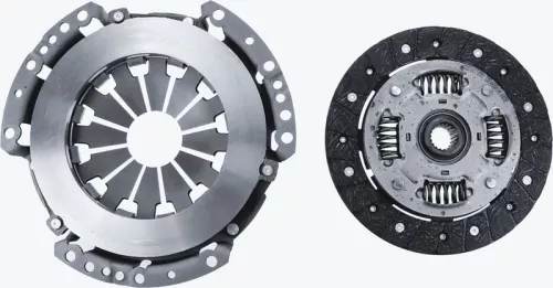 SACHS Clutch Kit (3000 951 591)