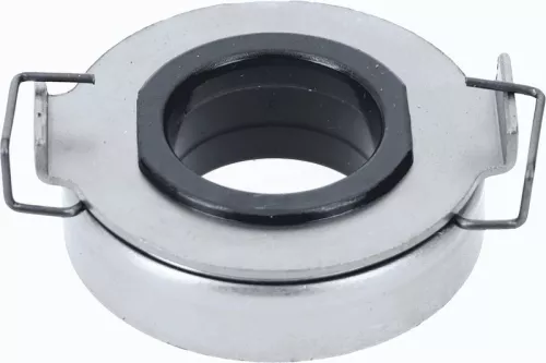 SACHS Clutch Kit (3000 951 591)