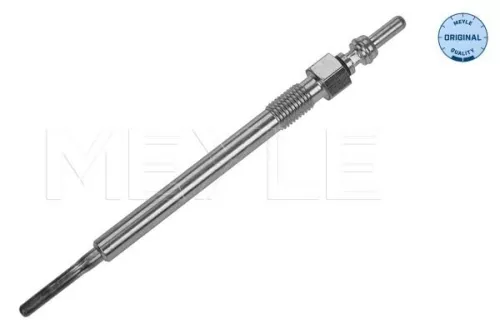 Glow Plug