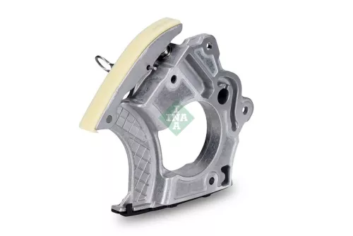 Schaeffler INA Tensioner, timing chain (551016410)