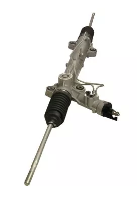 MAXGEAR Steering Gear (72-2900)