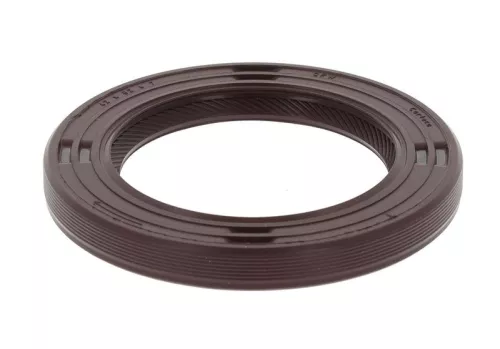 Shaft Seal, crankshaft