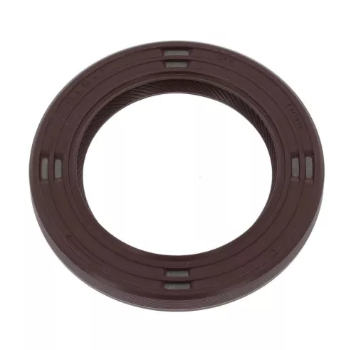 CORTECO Shaft Seal, crankshaft (20036189B)