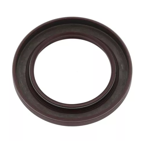 CORTECO Shaft Seal, crankshaft (20036189B)