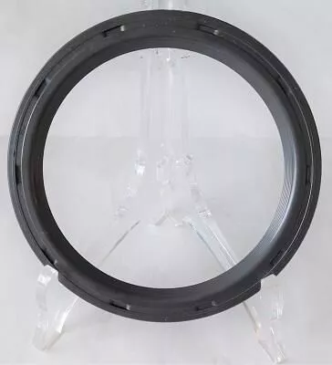 CORTECO Shaft Seal, crankshaft (20036307B)