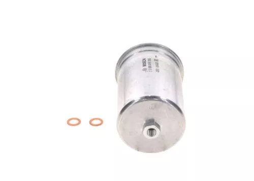 BOSCH Fuel Filter (0986AF8093)