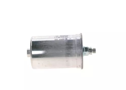BOSCH Fuel Filter (0986AF8093)